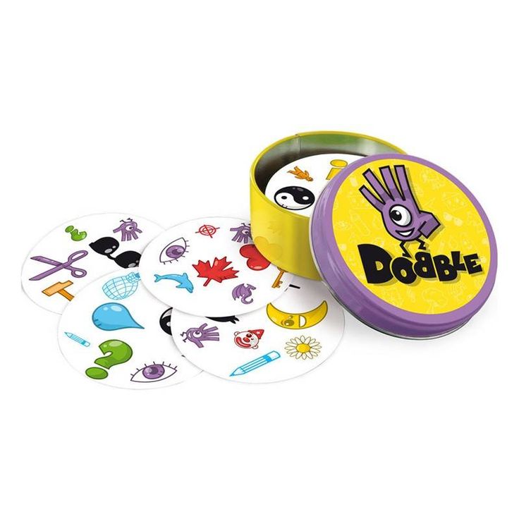 Dobble